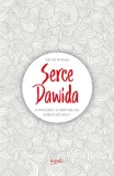 serce-dawida