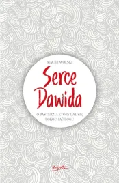 serce-dawida