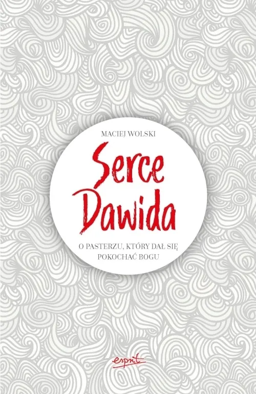 serce-dawida