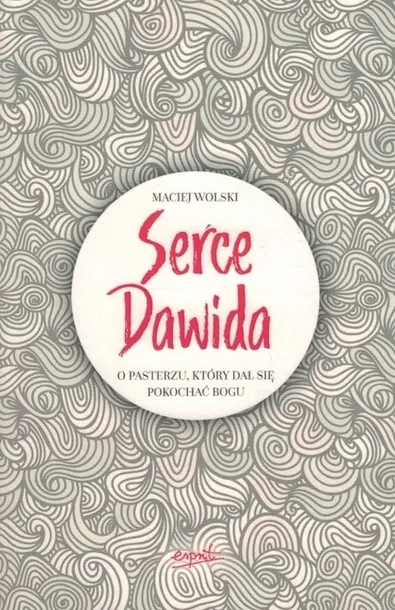 serce-dawida-wydawnictwo-esprit