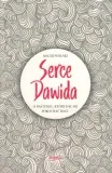 serce-dawida-wydawnictwo-esprit