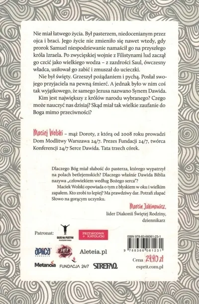 serce-dawida-jezyk-polski