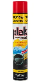 plak-atas-truskawkowy-srodek-do-kokpitu-750-ml-pielegnacja-plastikow