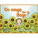 co-moge-dac-bogu-