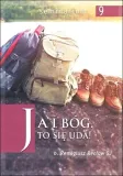 ja-i-bog-to-sie-uda