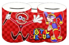 skarbonka-ceramiczna-the-amazing-digital-circus-niesamowity-cyfrowy-cyrk