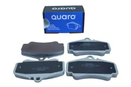 klocki-ham-porsche-p-911-997-04-quaro-qp1414