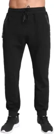 dresy-meskie-czarne-z-sciagaczami-tansozer-r-2xl