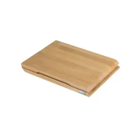 artelegno-dwustronna-deska-do-krojenia-z-drewna-bukowego-30x20-cm