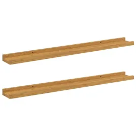 drewniana-polka-scienna-z-modulowym-designem-bezowa-80-cm