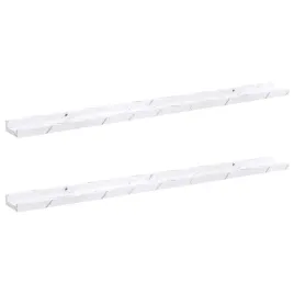 drewniana-polka-scienna-modularna-biala-marmur-100-cm-z-2-polkami