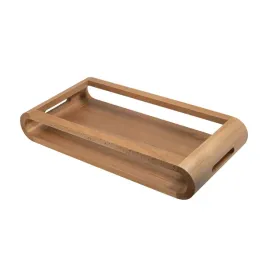 artelegno-dwustronna-taca-z-drewna-bukowego-21x43-cm
