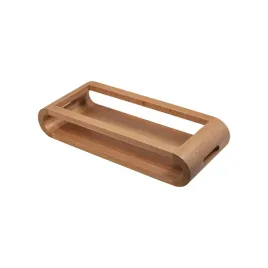 artelegno-dwustronna-taca-z-drewna-bukowego-15x37-cm