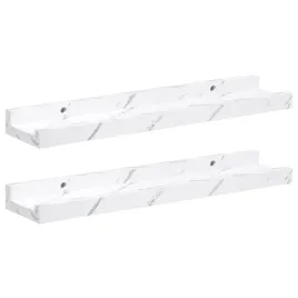 drewniana-polka-scienna-z-bialym-marmurem-modularna-elegancka-i-funk