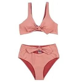 stroj-kapielowy-rozowy-power-flower-r-xs