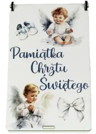 pamiatka-chrztu-swietego-pudelko-na-banknoty-zyczenia-personalizacja