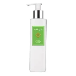 fm-utique-bubble-luksusowy-balsam-do-ciala-200ml