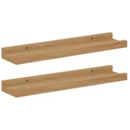 drewniana-polka-scienna-modularna-z-2-polkami-brazowa