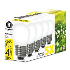 zarowka-led-e27-filament-4w-mleczna-kulka-barwa-neutralna-ozdobna-ccd