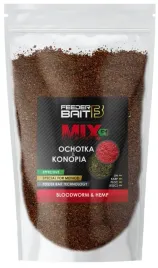 f-1-ochotka-konopia-zaneta-method-mix-feeder-bait-do-metody