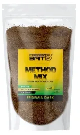 epidemia-dark-zaneta-method-mix-feeder-bait-do-metody
