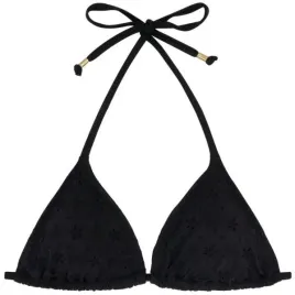 gora-od-bikini-dorina-panama-czarna-s