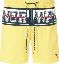 spodenki-kapielowe-jan-vanderstorm-meskie-zolte-xl
