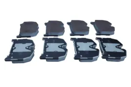 klocki-ham-db-p-w211-w220-r230-amg-02-12-quaro-qp0989