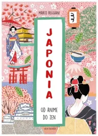 japonia-od-anime-do-zen