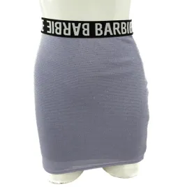 spodnica-missguided-fioletowa-barbie-34