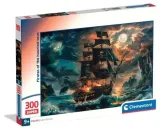 puzzle-300-super-pirets