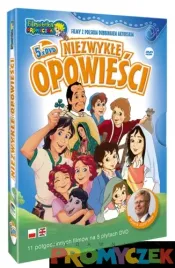 niezwykle-opowiesci-box-5-plyt-film-dvd