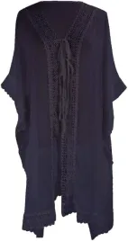 narzutka-damska-czarna-plaza-onesize
