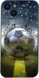 etui-silikonowe-do-apple-iphone-13-pro-max