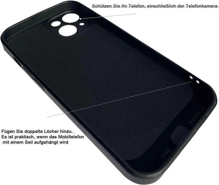 etui-silikonowe-do-apple-iphone-13-pro-max-stan-nowy-marka-amazon