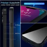etui-silikonowe-do-apple-iphone-13-pro-max-stan-nowy
