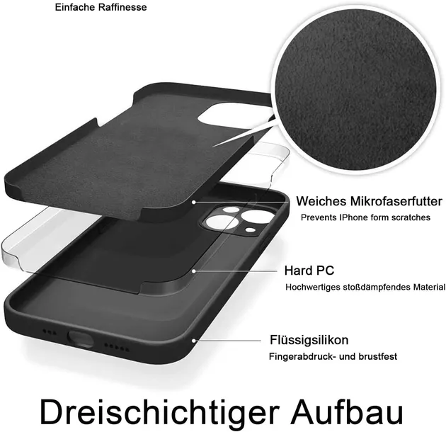 etui-silikonowe-do-apple-iphone-13-pro-max-marka-amazon