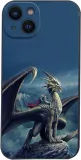 etui-silikonowe-do-apple-iphone-13