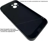 etui-silikonowe-do-apple-iphone-13-stan-nowy-marka-amazon