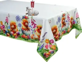 obrus-wielkanocny-swiateczny-na-duzy-stol-bialy-na-stol-140x220-zajaczki