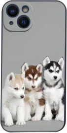 etui-silikonowe-do-apple-iphone-13-mini