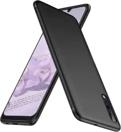 etui-silikonowe-czarne-do-samsung-galaxy-a50
