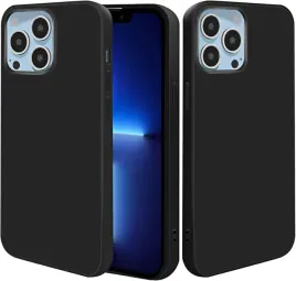 etui-silikonowe-czarne-do-apple-iphone-13-pro-6-1