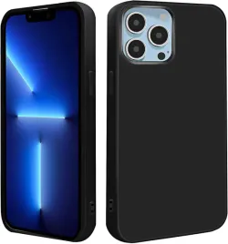 etui-silikonowe-do-apple-iphone-13-pro-max-6-7-case-czarny-matowy-lekki