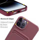 etui-bordowe-apple-iphone-14-pro-max-stan-nowy