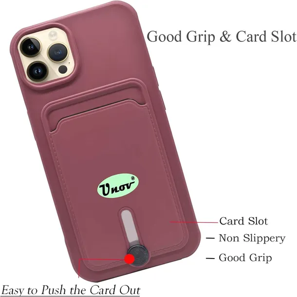 etui-bordowe-apple-iphone-14-pro-max-marka-amazon