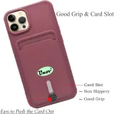 etui-bordowe-apple-iphone-14-pro-max-marka-amazon