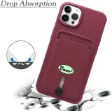 etui-bordowe-apple-iphone-14-pro-max-stan-nowy-marka-amazon