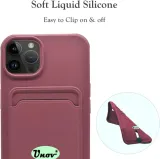 etui-bordowe-apple-iphone-14-pro-max-marka-amazon-stan-nowy