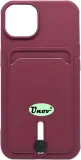 etui-bordowe-apple-iphone-14-pro-max-marka-amazon